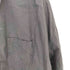 フレッシュサービス Fresh Service TOOL POCKET REGULAR COLLAR UTILITY SHIRT ユーティリティシャツ メンズ